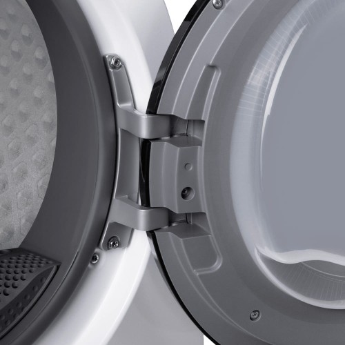 Сушильная машина Maunfeld MFDM168WH02 в Краснодаре