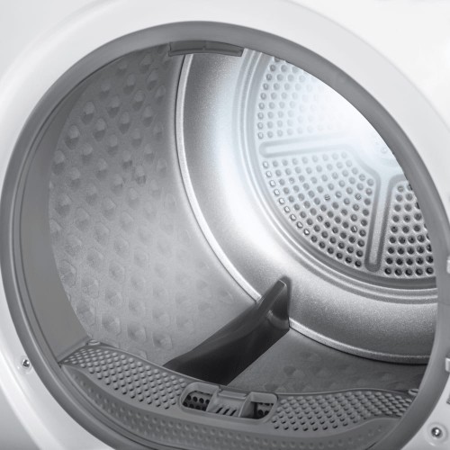 Сушильная машина Maunfeld MFDM168WH02 в Краснодаре