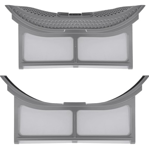 Сушильная машина Maunfeld MFDM168WH02 в Краснодаре