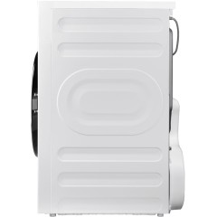 Сушильная машина Maunfeld MFDM168WH02