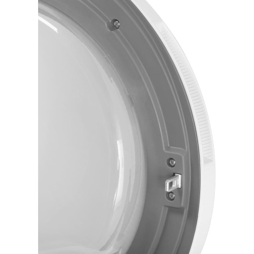 Сушильная машина Maunfeld MFDM168WHE в Краснодаре