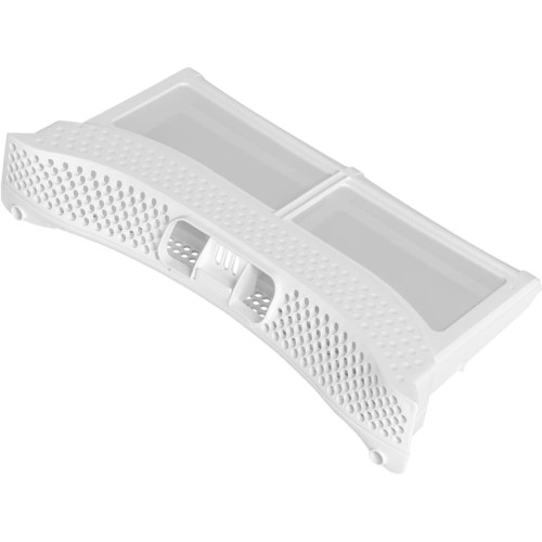 Сушильная машина Maunfeld MFDM168WHE в Краснодаре