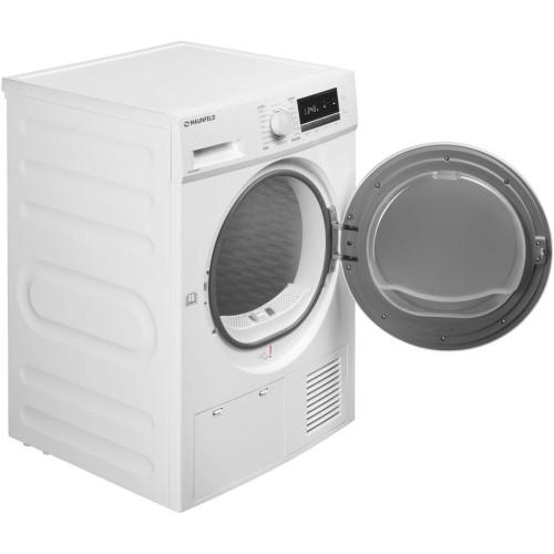 Сушильная машина Maunfeld MFDM168WHE в Краснодаре