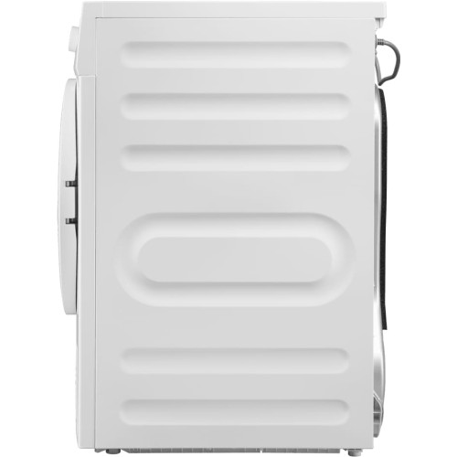 Сушильная машина Maunfeld MFDM168WHE в Краснодаре