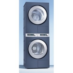 Сушильная машина Miele PT 7189 EL RU OB (Синяя)