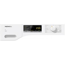 Сушильная машина Miele TCA220WP