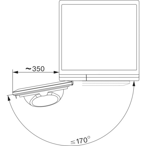 Сушильная машина Miele TCA220WP в Краснодаре