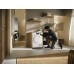 Сушильная машина Miele TCA220WP в Краснодаре