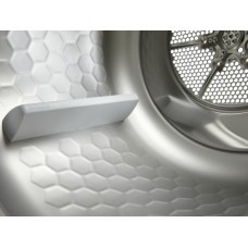 Сушильная машина Miele TED265WP