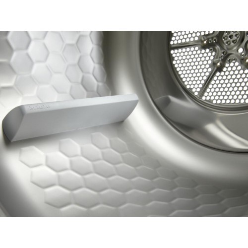 Сушильная машина Miele TED265WP в Краснодаре