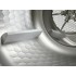 Сушильная машина Miele TED265WP в Краснодаре