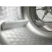 Сушильная машина Miele TED265WP в Краснодаре