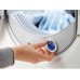 Сушильная машина Miele TED265WP в Краснодаре