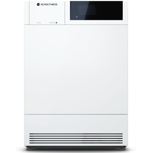 Сушильная машина Schulthess Serenity Snow MDA0.100FH3K в Краснодаре