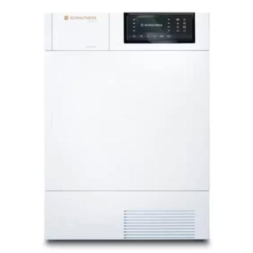 Сушильная машина Schulthess Spirit 660 Solid Gold в Краснодаре