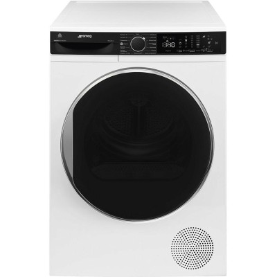 Сушильная машина Smeg DT393RU4 в Краснодаре