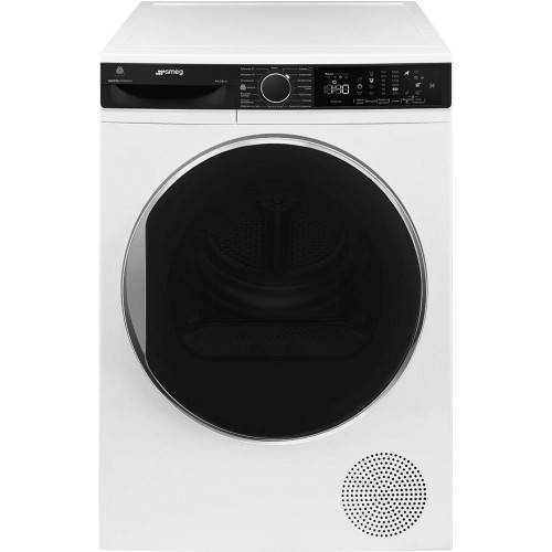 Сушильная машина Smeg DT393RU4 в Краснодаре
