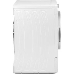 Сушильная машина Smeg DT393RU4