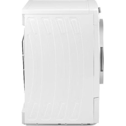 Сушильная машина Smeg DT393RU4 в Краснодаре