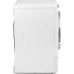 Сушильная машина Smeg DT393RU4 в Краснодаре