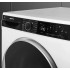 Сушильная машина Smeg DT393RU4 в Краснодаре