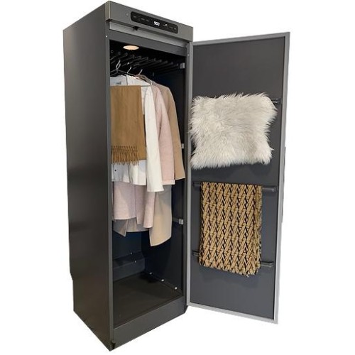 Сушильный шкаф Schulthess TS 4 A в Краснодаре