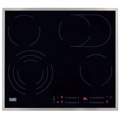 Варочная панель VARD VHC6464X