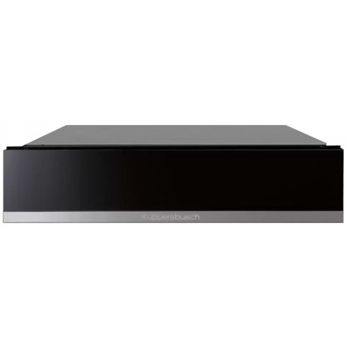 Вакууматор Kuppersbusch CSV 6800.0 S3 Silver Chrome в Краснодаре