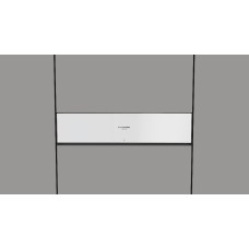 Вакуумный упаковщик Fulgor Milano FVSD 150 TC WH