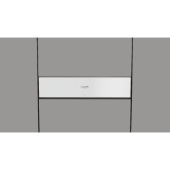 Вакуумный упаковщик Fulgor Milano FVSD 150 TC WH