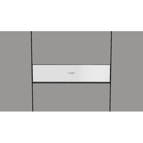 Вакуумный упаковщик Fulgor Milano FVSD 150 TC WH в Краснодаре