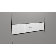 Вакуумный упаковщик Fulgor Milano FVSD 150 TC WH