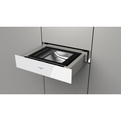 Вакуумный упаковщик Fulgor Milano FVSD 150 TC WH