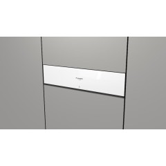 Вакуумный упаковщик Fulgor Milano FVSD 150 TC WH