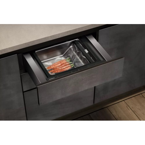 Вакуумный упаковщик Gaggenau DV061100 в Краснодаре
