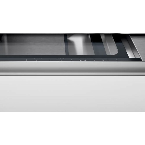 Вакуумный упаковщик Gaggenau DV061100 в Краснодаре