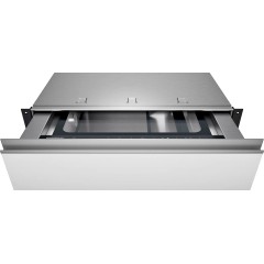 Вакуумный упаковщик Gaggenau DV061100