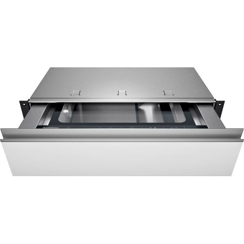 Вакуумный упаковщик Gaggenau DV061100 в Краснодаре