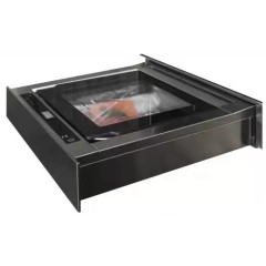 Вакуумный упаковщик KitchenAid KVXXXB 14600
