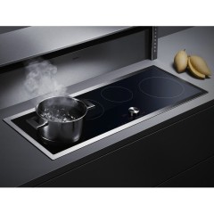 Варочная панель Gaggenau CE 490-112