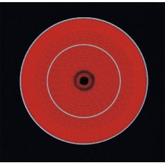 Варочная панель AEG HK634021XB