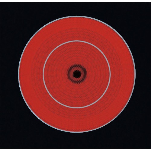 Варочная панель AEG HK634021XB в Краснодаре