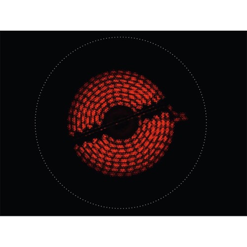 Варочная панель AEG HK634021XB в Краснодаре