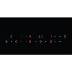 Варочная панель AEG HK634021XB