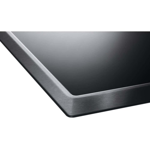 Варочная панель AEG HK634021XB в Краснодаре