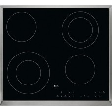 Варочная панель AEG HK634021XB
