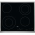 Варочная панель AEG HK634021XB в Краснодаре