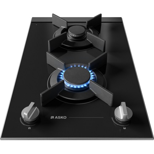Варочная панель Asko HG8320BGB1 в Краснодаре