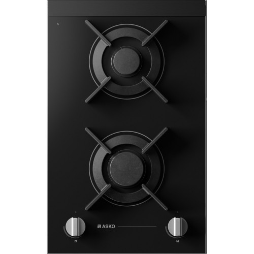 Варочная панель Asko HG8320BGB1 в Краснодаре