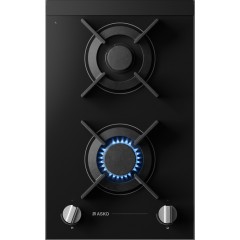 Варочная панель Asko HG8320BGB1